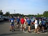 img_0237.jpg