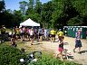 img_0251.jpg