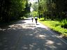 img_0252.jpg