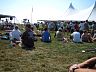 img_0257.jpg