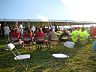 img_0259.jpg