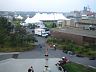 img_0261.jpg