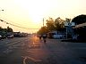 img_0262x.jpg