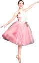 flowers.gif