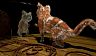 13kitty.jpg