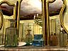 1750view.jpg
