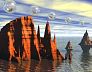 aliensea.jpg