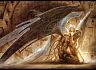 angels.jpg