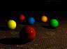 balls.jpg