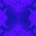bluedream.png