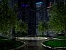 gothamgarden.jpg