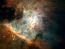 hubble-orion.jpg