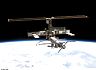 iss_sts114_big.jpg