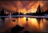lakeofice&fire.jpg