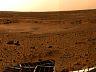 mars_spiritcolor_pia05015_c1.jpg