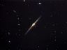 ngc4565_gendler.jpg