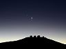 paranalplanets_guisard_f.jpg