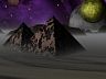 pyramid.jpg