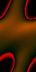 redcircles.png