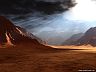 redrockdesert.jpg