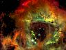 rosette_nebula.jpg