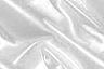 satin01.jpg