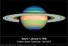 saturn98_nicmos_big.jpg