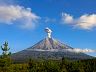 semeruvolcano.jpg