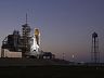 shuttle-02pd1803.jpg