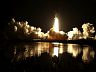 shuttle-02pd1810.jpg