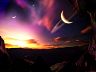 sky_splash_1600.jpg
