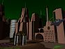 somewhereintime.jpg