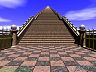 stairway.jpg