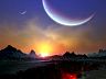 sunrise_on_tarsus_iv_1600.jpg