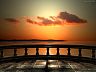 sunset.jpg