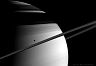 tethysringshadow_cassini_f.jpg