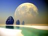 three_kings_1600.jpg