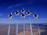 thunderbirds22.jpg