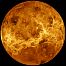 venus180hem_magellan.jpg