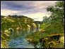 waterfalls1024.jpg