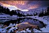 wintersky.jpg