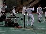 3-bout1.jpg