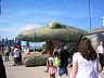 img_2803.jpg