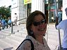 img_2807.jpg