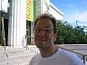 img_2808.jpg