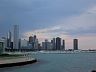 img_2844.jpg