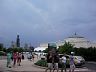 img_2845.jpg