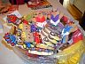 cookies2.jpg
