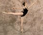 arabesque1.jpg