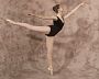 arabesque2.jpg